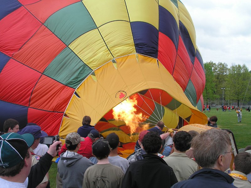 Jamboree 5-1-3- 2009 014.jpg